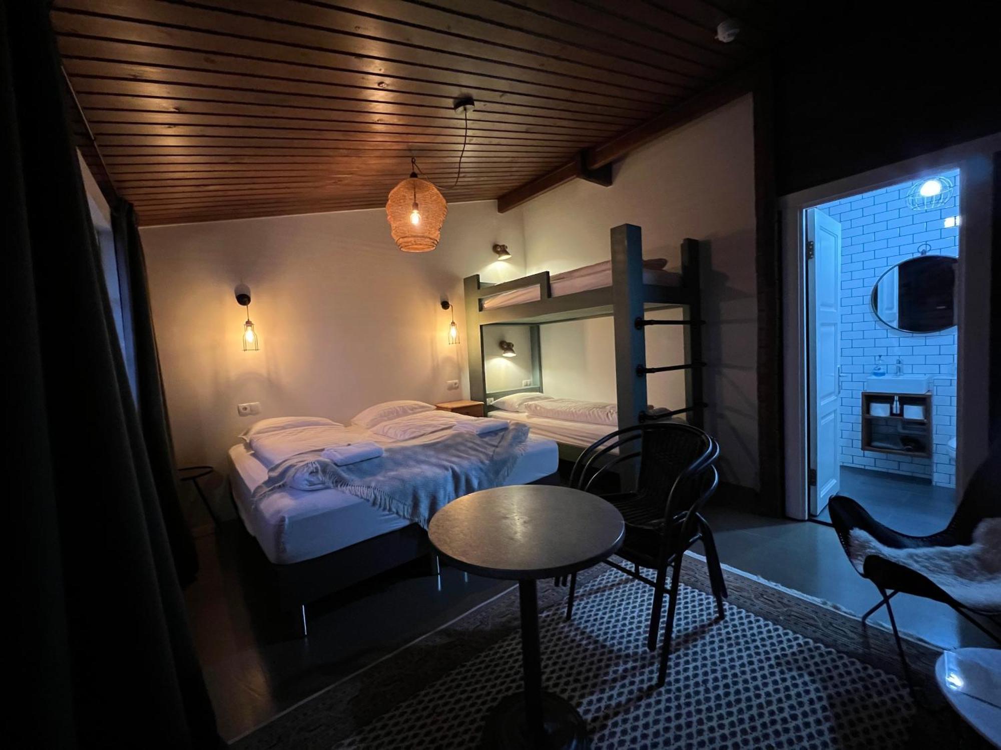 Hotel Gothafoss Fossholl Godafoss エクステリア 写真