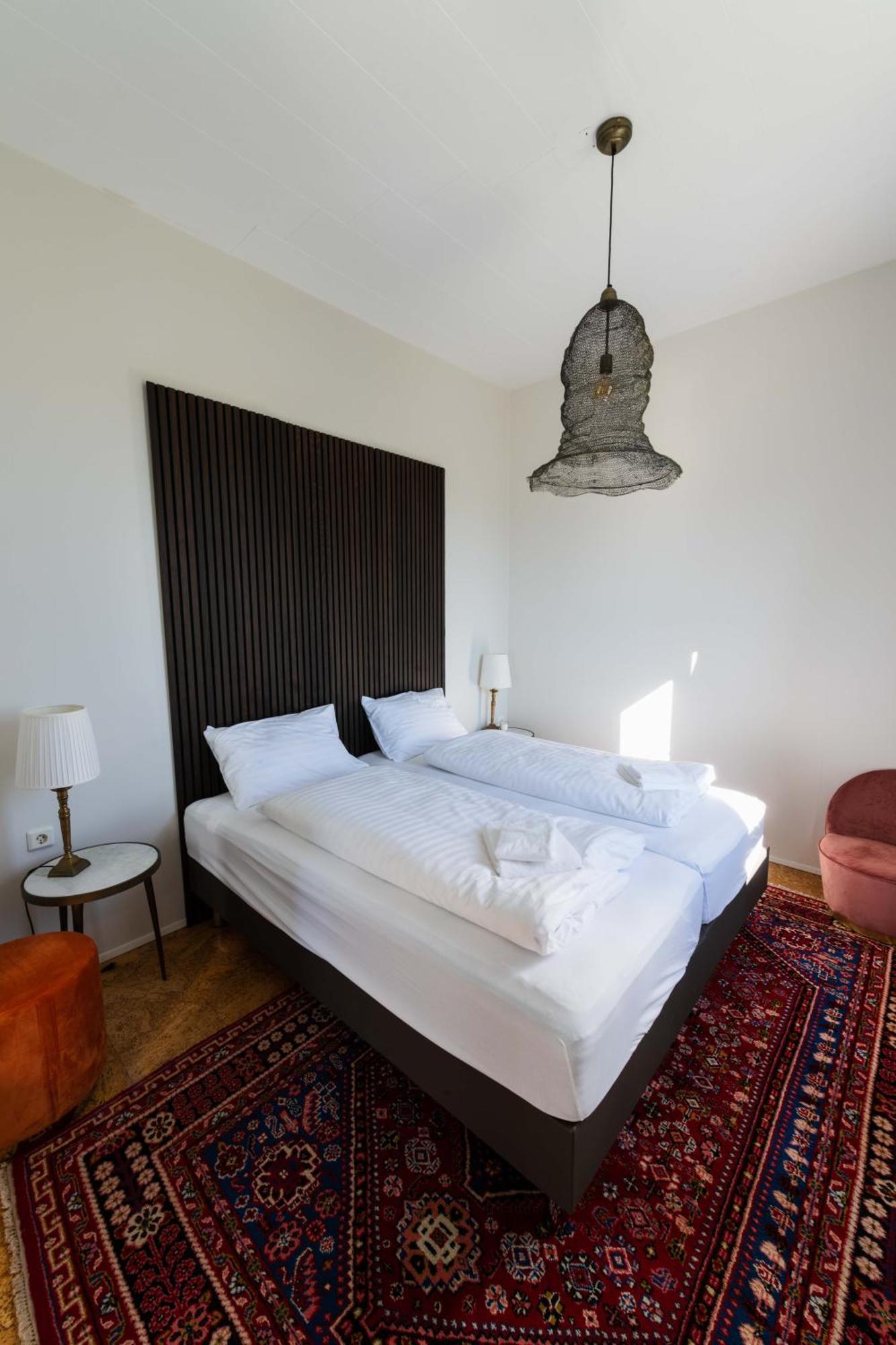 Hotel Gothafoss Fossholl Godafoss エクステリア 写真